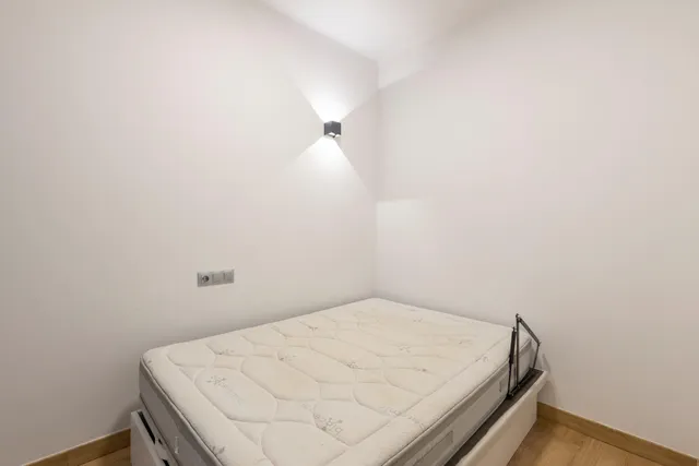 Excelente oportunidad en López Mezquita: ideal vivienda o inversión — 10