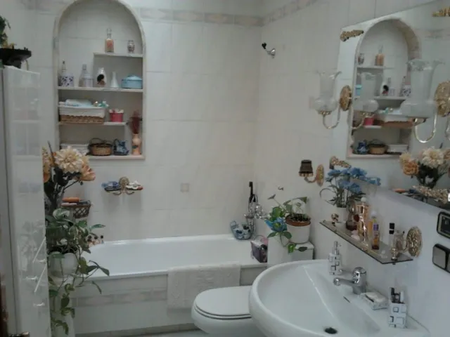 casa en venta o dos viviendas — 5