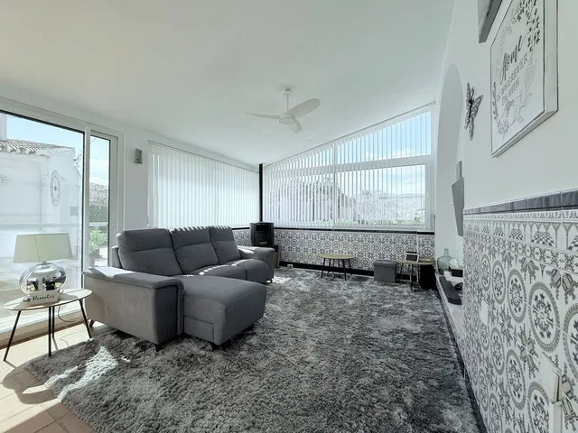 Chalet 7 habitaciones 327m² en venta - South of spain — 17