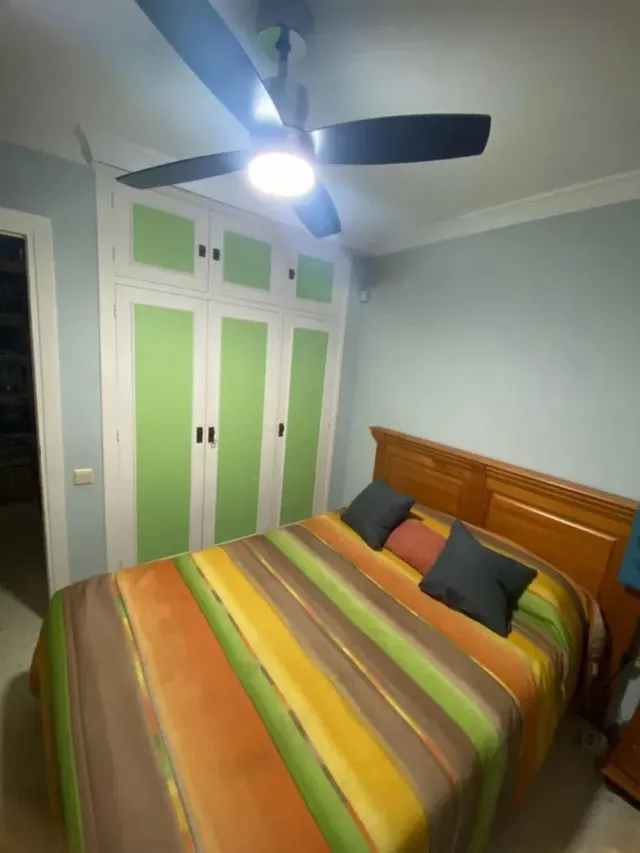 Apartamento 3 habitaciones 103m² en venta - Marbella — 9