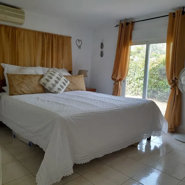 Villa 6 habitaciones 178m² en venta - Comunidad valenciana — 13
