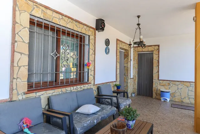 Chalet 3 habitaciones 110m² en venta - South of spain — 30