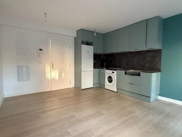 INMOBILIARIA ARBETETA VENDE APARTAMENTO EN EL CASCO HISTÓRIC - foto 4