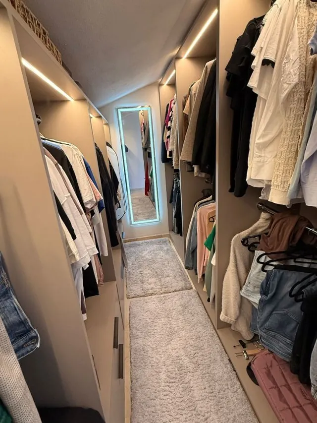 Ático 3 habitaciones 138m² en venta - Las Ramblas — 38