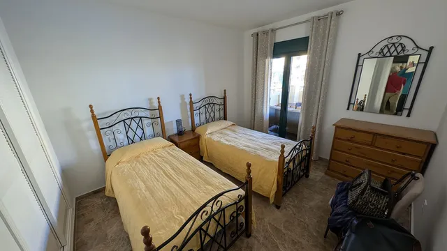 Apartamento 2 habitaciones 104m² en venta - Marbella — 13