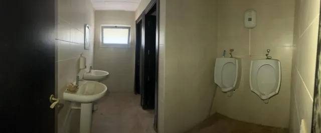 Local comercial en Obispo Benlloch — 36