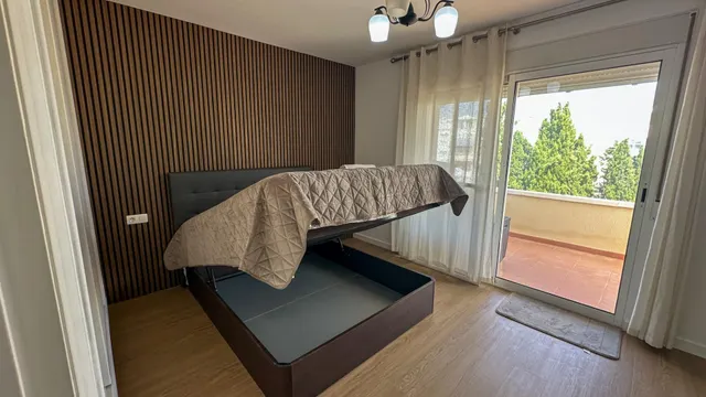 Venta de chalet adosado en ORIHUELA COSTA (LAS FILIPINAS) — 44