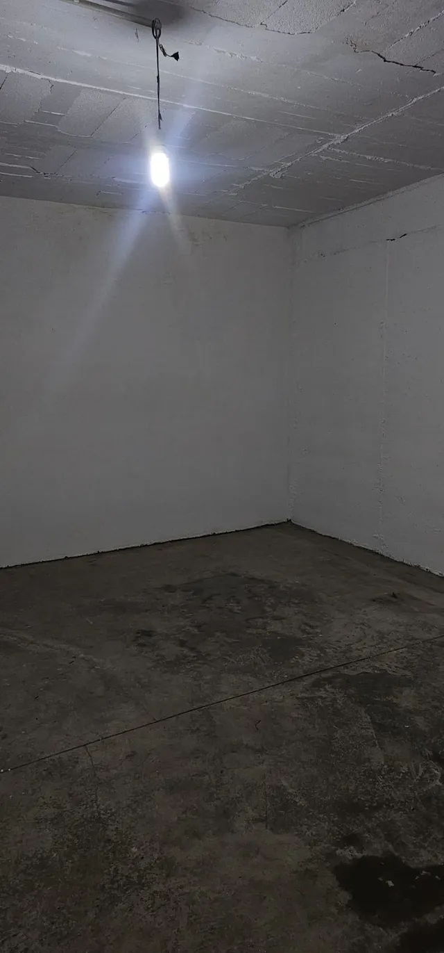 Ático 4 habitaciones 161m² en venta - Playa la alcaidesa — 16