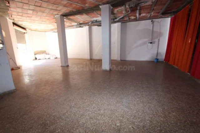 Local comercial 200m² en venta - CENTRO - foto 4