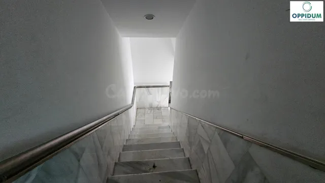 Oficina en venta en plaza de Luís Seoane, A Coruña - foto 3