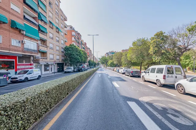 ¡¡¡OPORTUNIDAD DE INVERSIÓN EN GRANADA!!! - foto 4