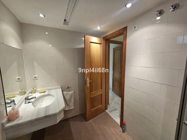 Apartamento 3 habitaciones 89m² en venta - Riviera del sol — 12