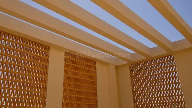 Villa 4 habitaciones 350m² en venta - La marina — 28