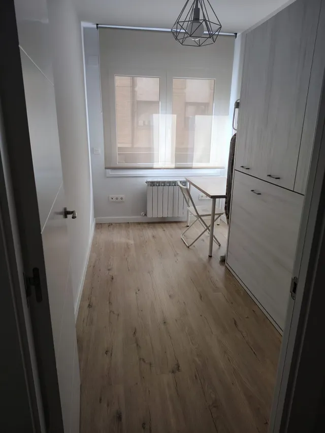 Piso 3 habitaciones 80m² en venta - Avenida Santa Ana — 8