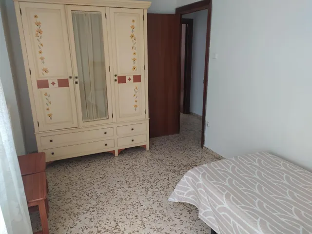 REBAJON!!!!!!!!!!!Piso de en Ronda-Arabial! — 31