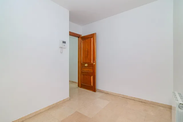 Piso 3 habitaciones 125m² en alquiler - Constitucion — 37