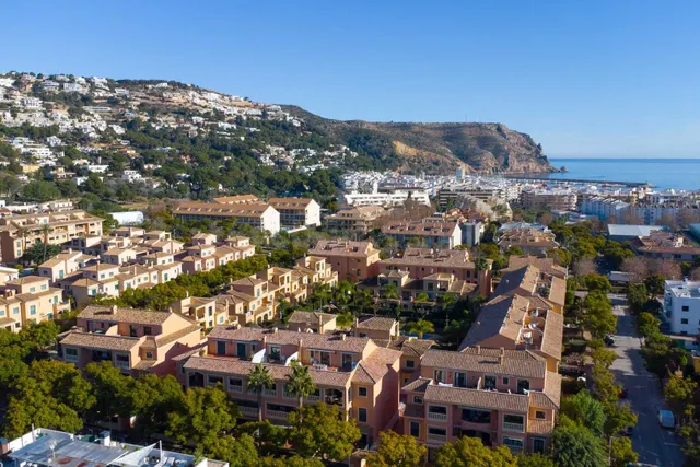 Apartamento 3 habitaciones 130m² en venta - Montañar-El Aren