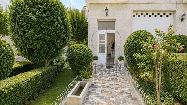 Tu mirador privado sobre la Ría de Vigo: Chalet exclusivo ju - foto 2