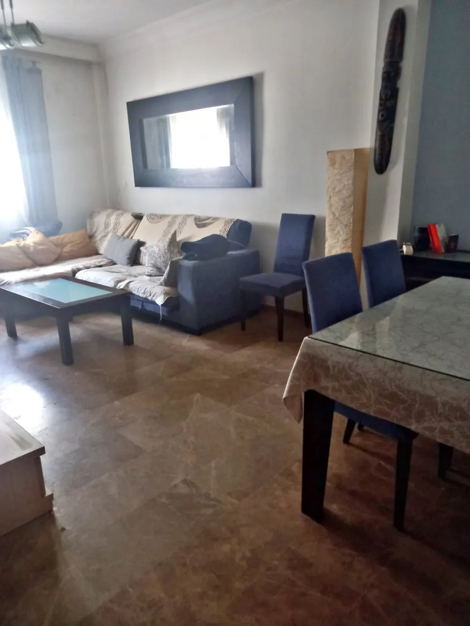 ¡ CASA PARA ENTRAR A VIVIR EN GUADALCAZAR !