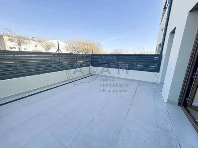 Tu Hogar Ideal te espera en  Tordera — 17