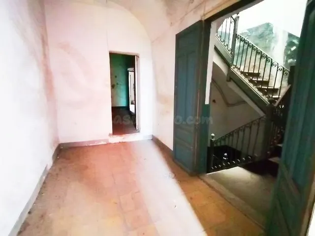 Edificio de 3 plantas mas Local (Alquilado) Atención Inverso - foto 4
