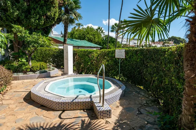 Apartamento 3 habitaciones 138m² en venta - Marbella — 35