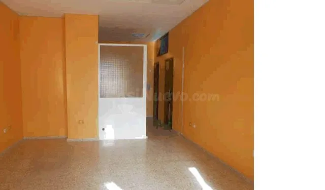 Local Comercial en venta en Santa Cruz De Tenerife - foto 3