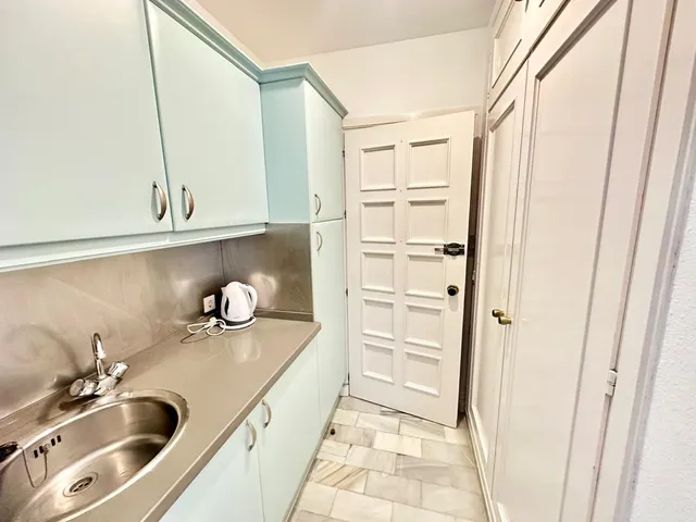 Estudio 32m² en venta - Marbella — 9
