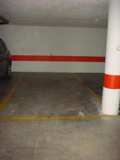 La canaleja alquiler 900 € — 15