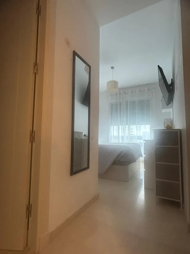 Apartamento 3 habitaciones 123m² en venta - Costa Del Sol — 14