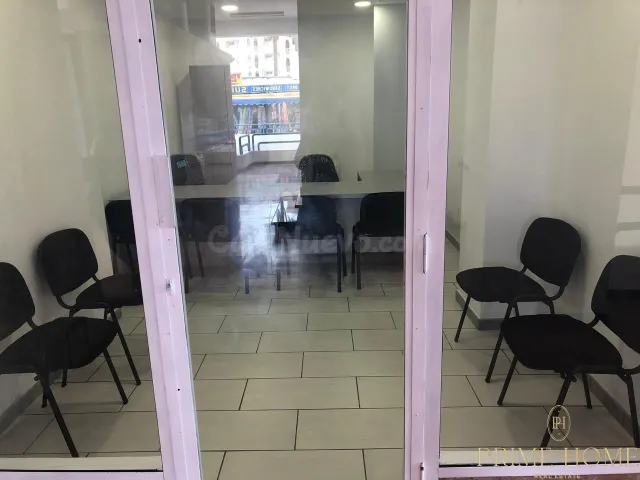 Local en venta en Playa del Inglés - foto 3
