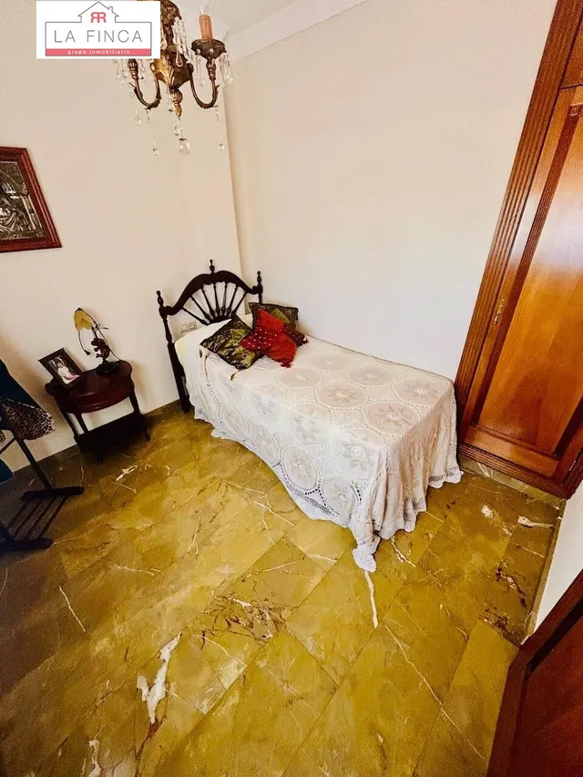 Maravillosa casa independiente a 5 min de la playa — 32