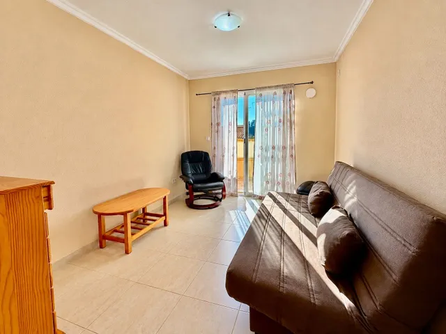 Casa 3 habitaciones 122m² en venta - torrevieja — 11