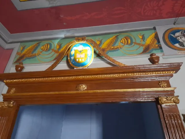 OPORTUNIDEA CASA SEÑORIAL HISTORICA A REFORMAR EN BOT ( Terra Alta) — 39
