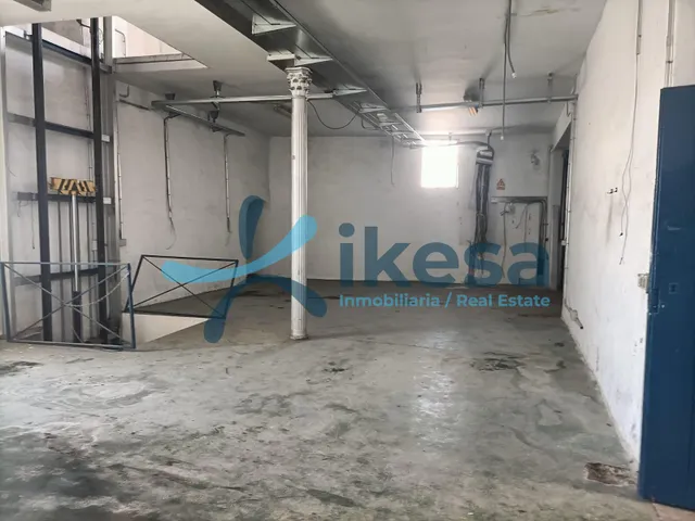 Venta de Casa Adosada en Doña Mencía - Córdoba — 9