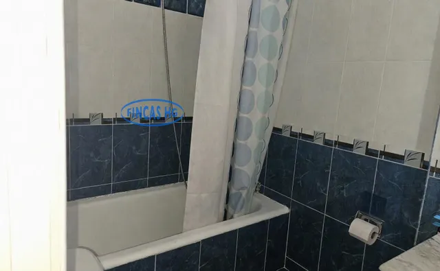 Vivienda dúplex reformada en Virgen del Remedio — 10