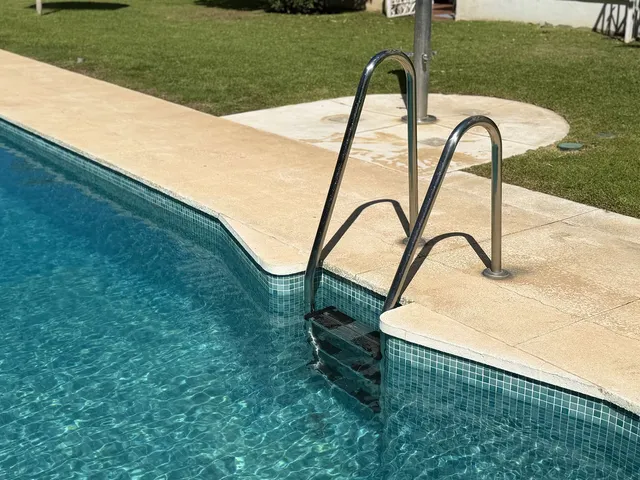Apartamento 2 habitaciones 53m² en venta - Marbella — 18