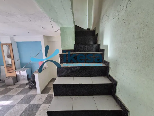 Se vende Casa en la localidad de Loja — 14