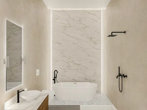 Piso en Venta en Sevilla Sevilla SANTA JUSTA