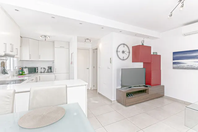 Villa 4 habitaciones 143m² en venta - La marina — 13