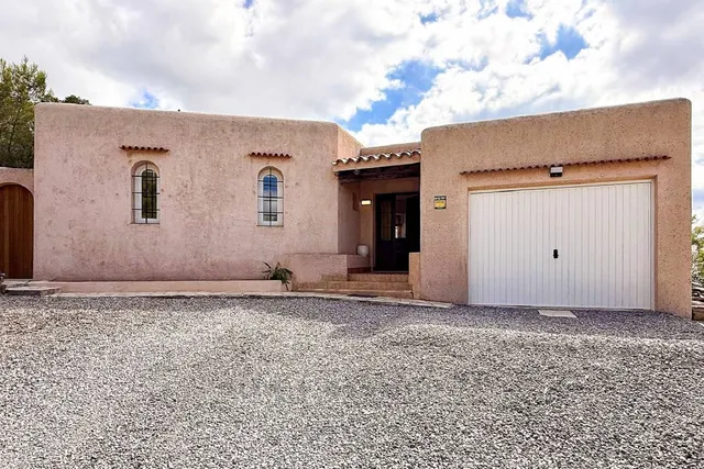 Casa-Chalet en Venta en Sant Josep De Sa Talaia Baleares — 34