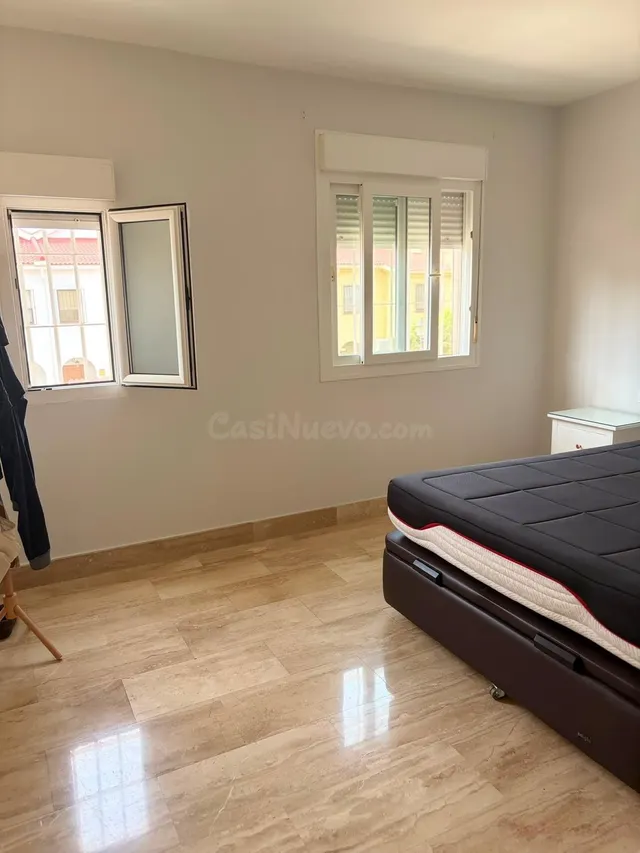 Venta vivienda unifamiliar en san roque (campamento) — 28