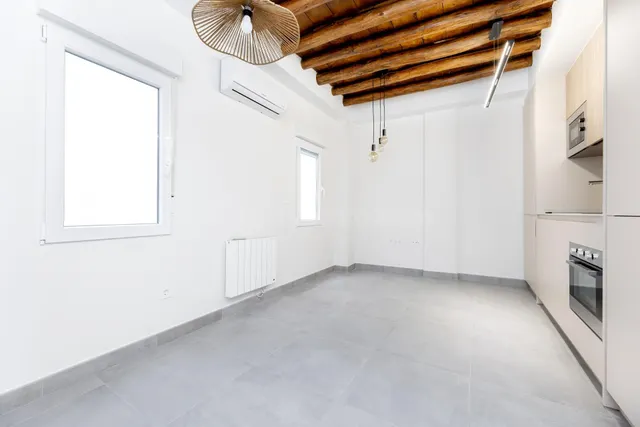 PISO A ESTRENAR EN EL REALEJO — 4