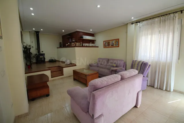 Vivienda moderna en Fortuna, Murcia - foto 3