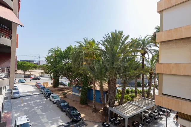 Piso 3 habitaciones 117m² en venta - torrevieja — 3