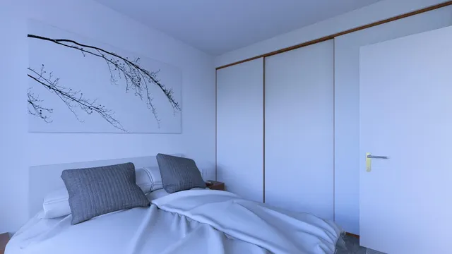 Villas pareadas de nueva construcción con piscina privada en Daya Nueva, Costa Blanca — 35