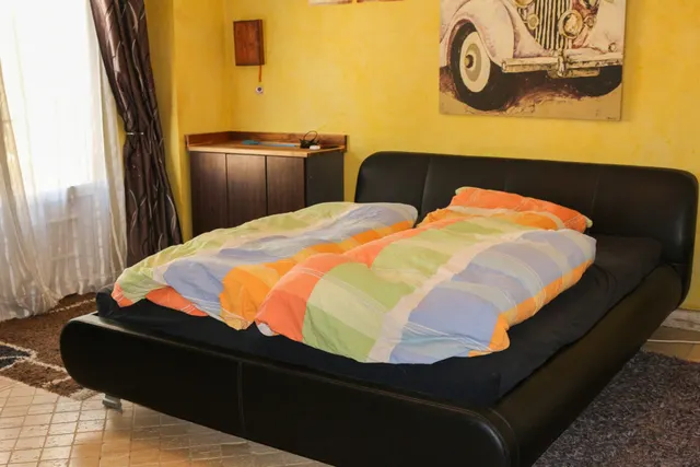 Villa 4 habitaciones 430m² en venta - Los Urrutias — 38