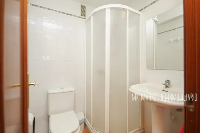 Piso 3 habitaciones 90m² en venta - El Tablero — 19