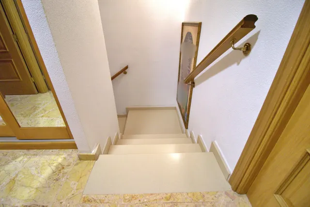 MAGNIFICO BUNGALOW — 28