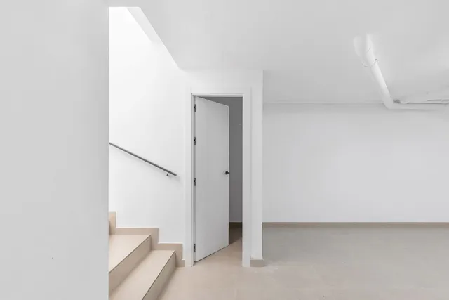 Adosado 3 habitaciones 188m² en venta - Comunidad valenciana — 34